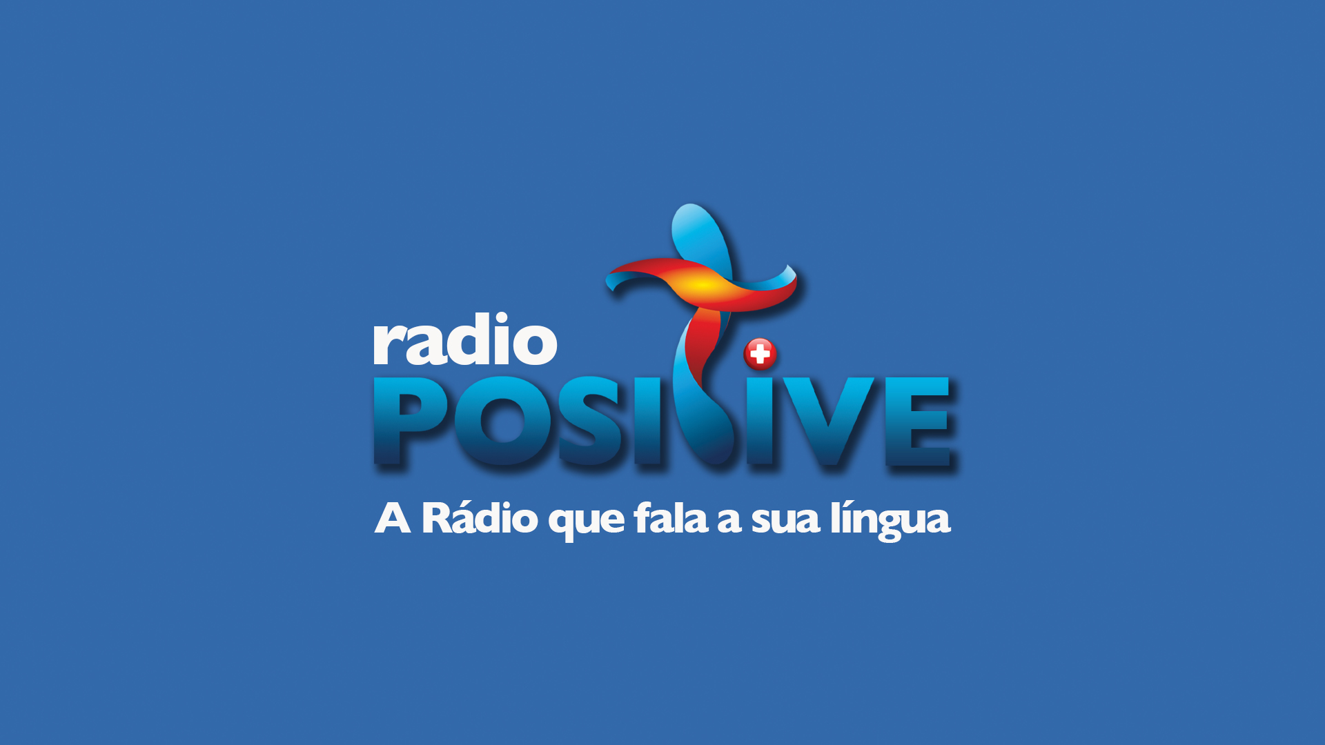 Radio Positive Suisse